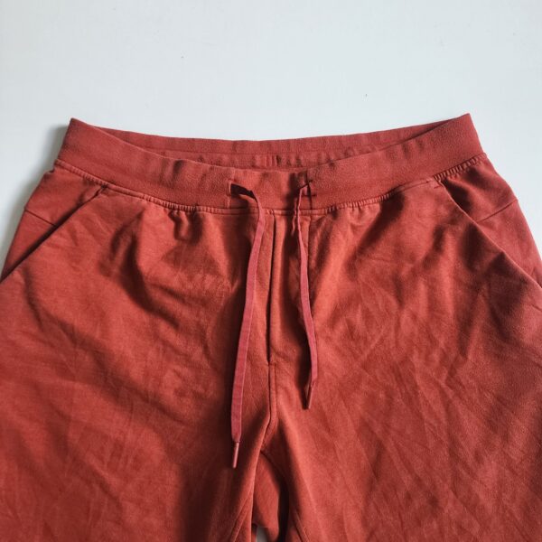 Shorts Lululemon - Imagen 2