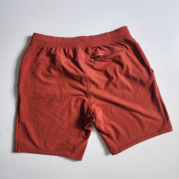 Shorts Lululemon - Imagen 3