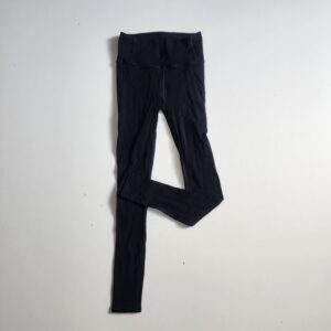 Leggins Lululemon