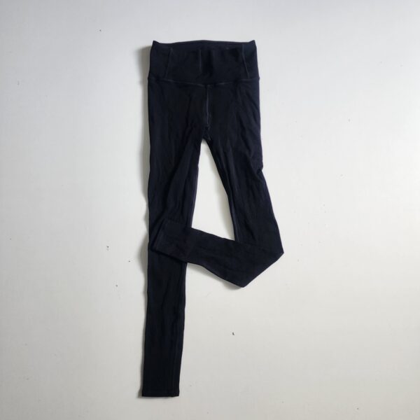 Leggins Lululemon