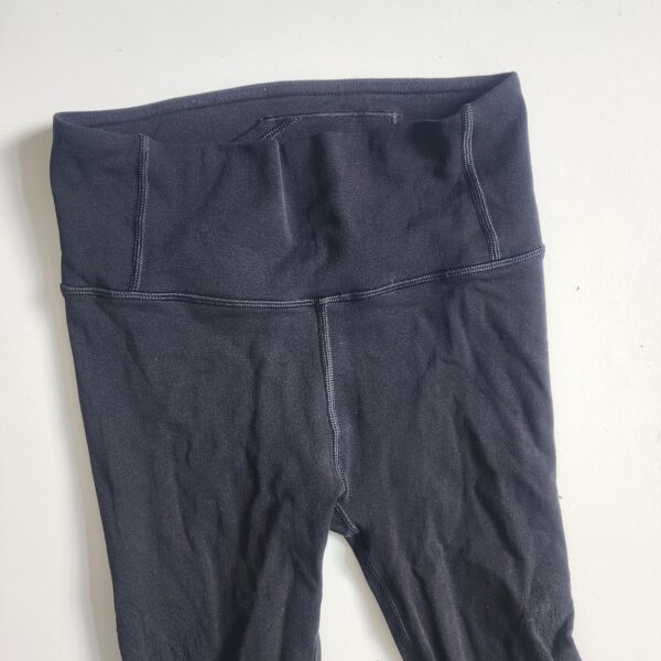 Leggins Lululemon - Imagen 3