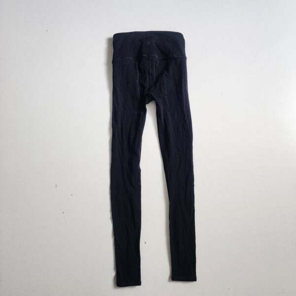 Leggins Lululemon - Imagen 2