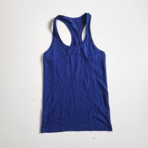 Camiseta Lululemon