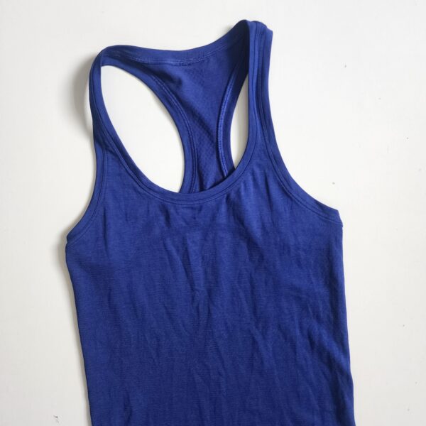 Camiseta Lululemon - Imagen 2