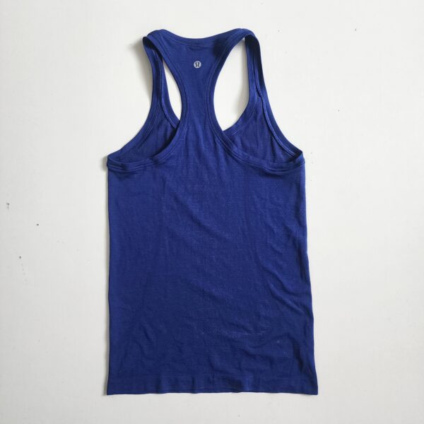 Camiseta Lululemon - Imagen 3