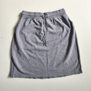 Falda Lululemon