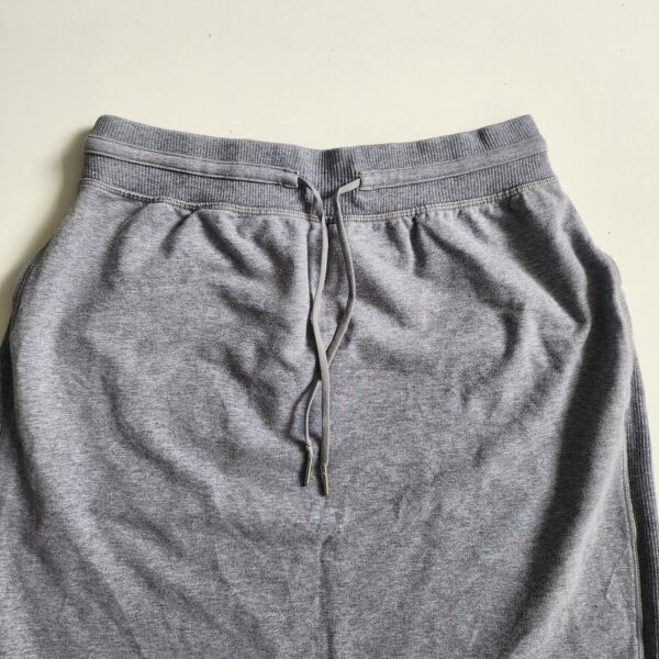 Falda Lululemon - Imagen 2