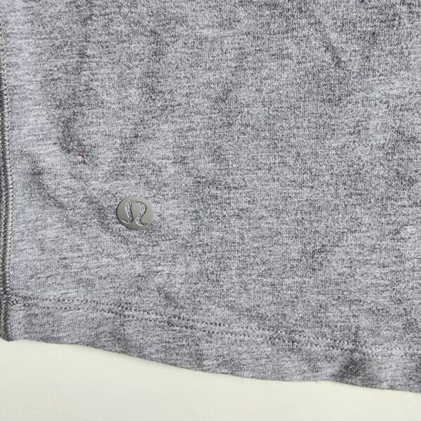 Falda Lululemon - Imagen 3