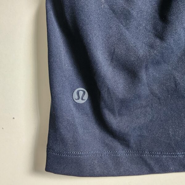 Short Lululemon - Imagen 3