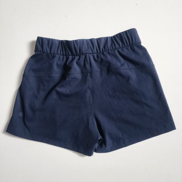 Short Lululemon - Imagen 4