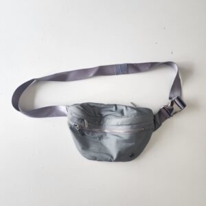 Bolsa Lululemon