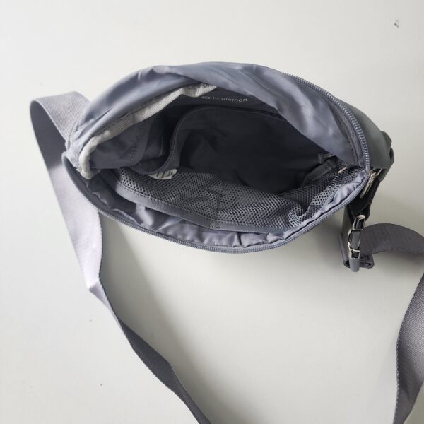 Bolsa Lululemon - Imagen 2
