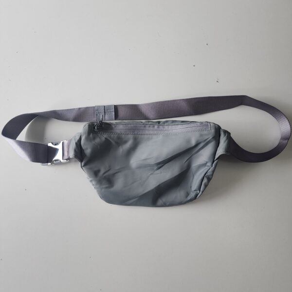 Bolsa Lululemon - Imagen 4