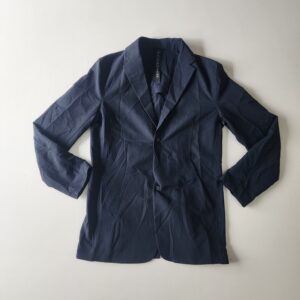 Saco Lululemon
