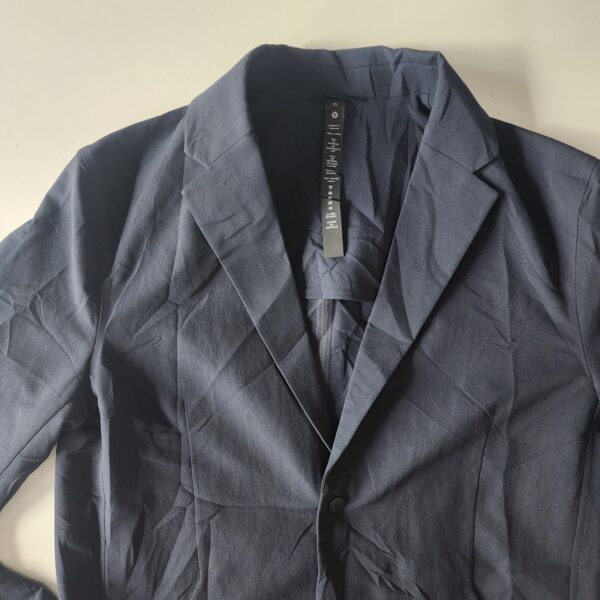 Saco Lululemon - Imagen 2