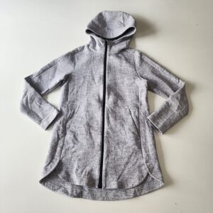 Suéter Lululemon