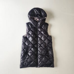 Chaleco Lululemon