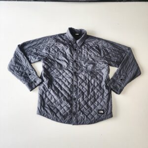 Chumpa TheNorthFace