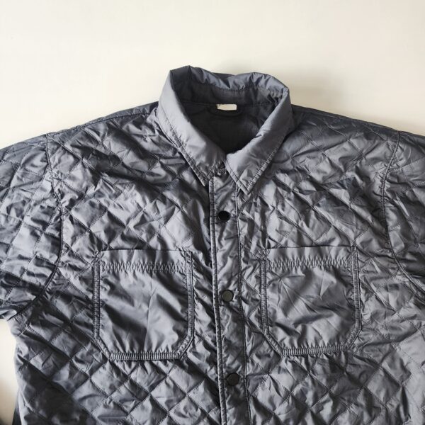 Chumpa TheNorthFace - Imagen 2