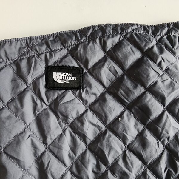 Chumpa TheNorthFace - Imagen 3