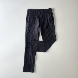 Pantalón Lululemon