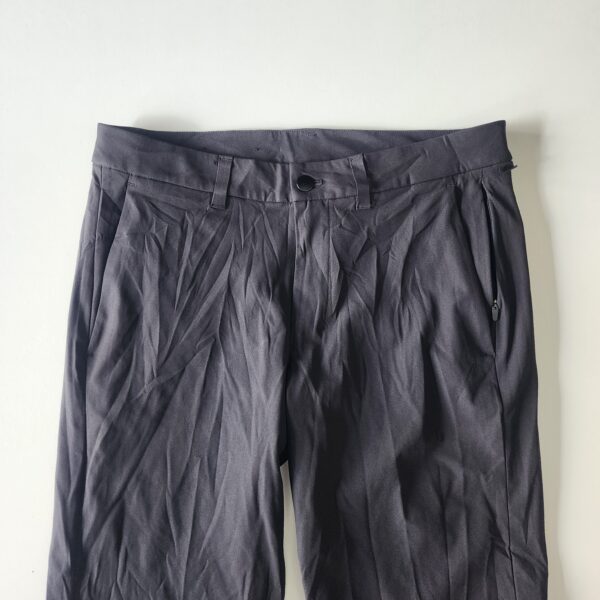 Pantalón Lululemon - Imagen 3