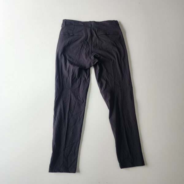 Pantalón Lululemon - Imagen 2