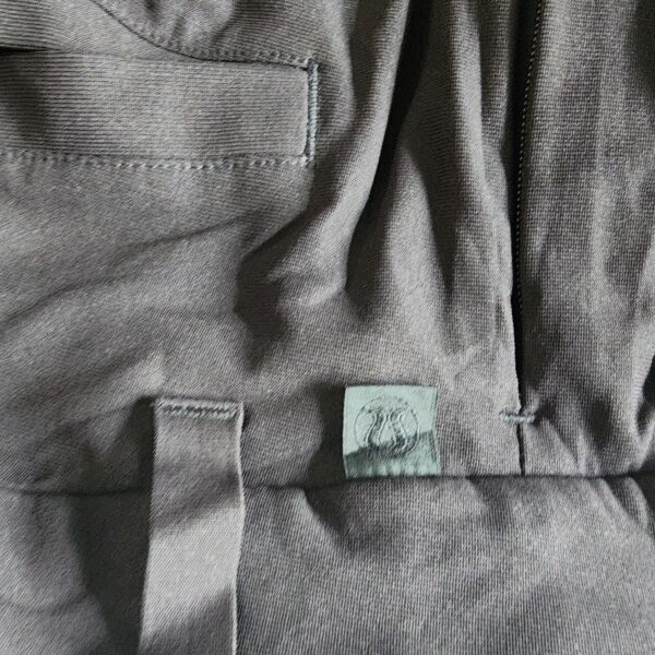 Pantalón Lululemon - Imagen 4