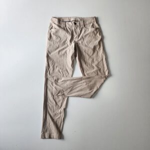Pantalón Lululemon
