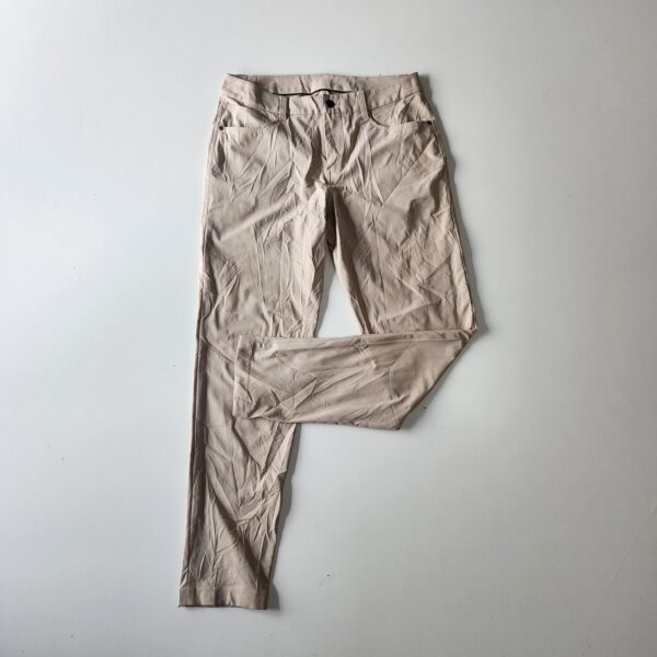 Pantalón Lululemon
