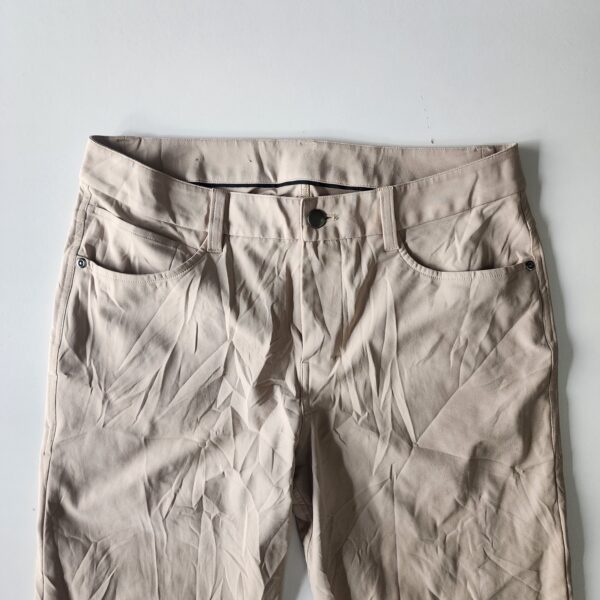 Pantalón Lululemon - Imagen 2