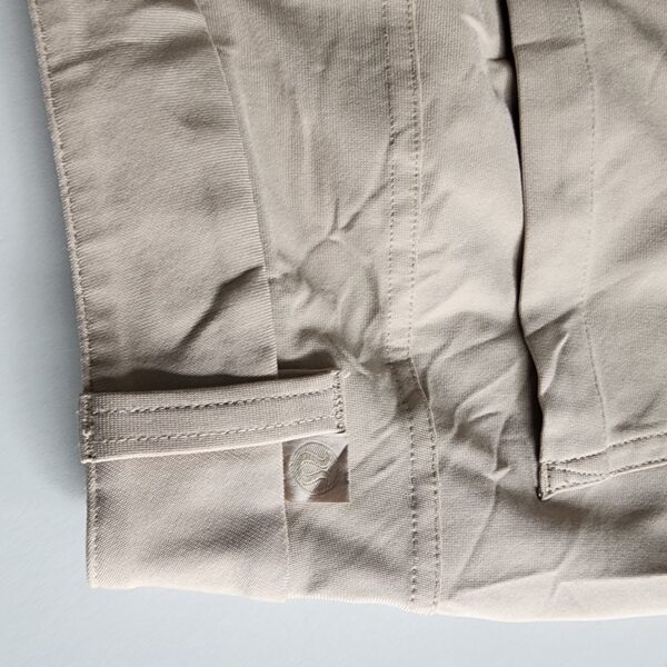 Pantalón Lululemon - Imagen 3