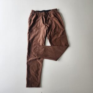 Pants Lululemon