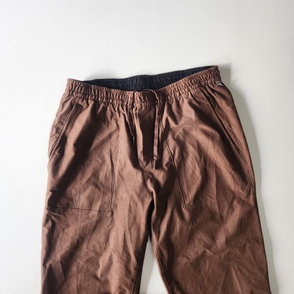 Pants Lululemon - Imagen 2