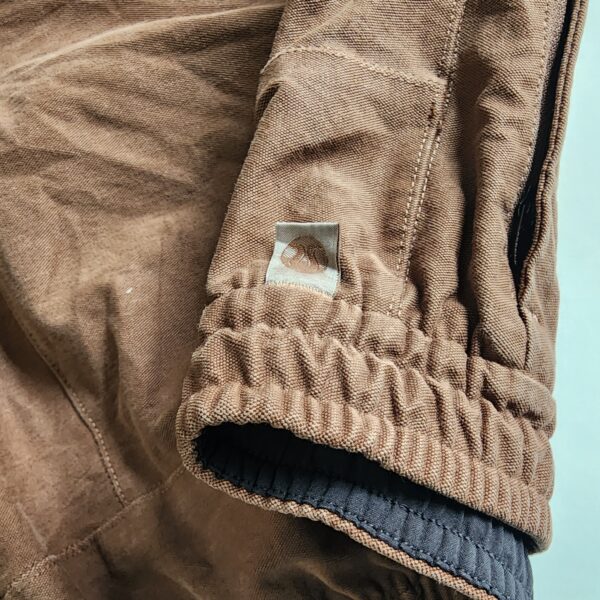 Pants Lululemon - Imagen 3