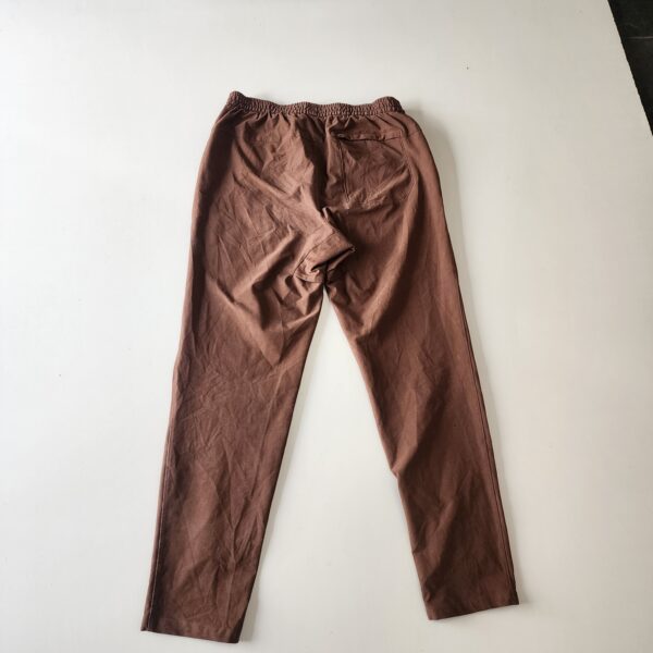 Pants Lululemon - Imagen 4