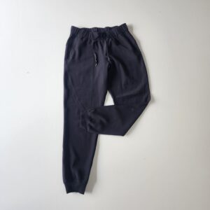 Pants Lululemon