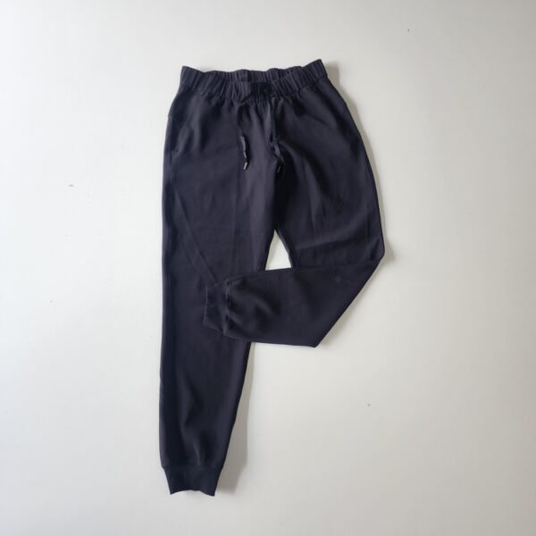 Pants Lululemon