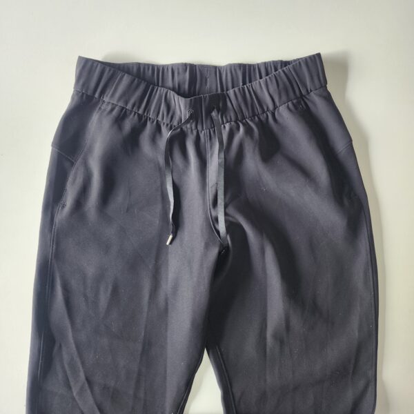 Pants Lululemon - Imagen 4