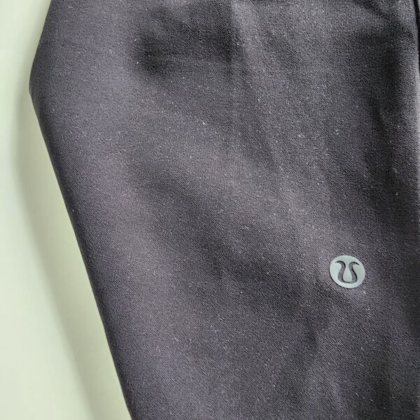 Pants Lululemon - Imagen 3