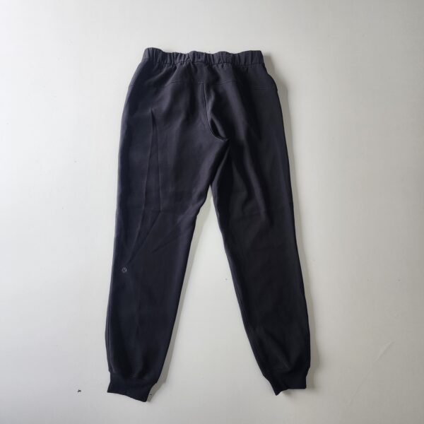 Pants Lululemon - Imagen 2