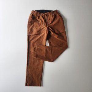 Pants Lululemon