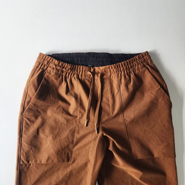 Pants Lululemon - Imagen 2