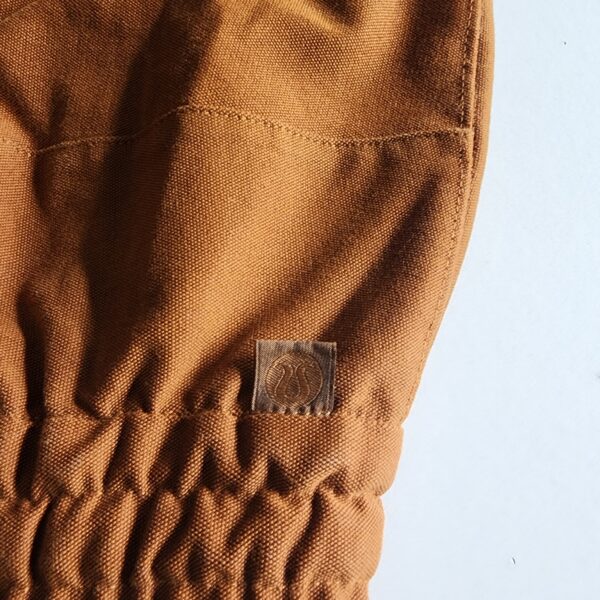 Pants Lululemon - Imagen 3