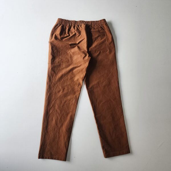 Pants Lululemon - Imagen 4