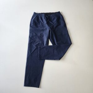 Pants Lululemon