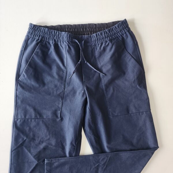 Pants Lululemon - Imagen 2