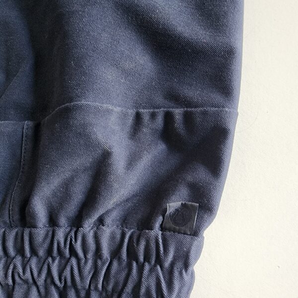 Pants Lululemon - Imagen 3