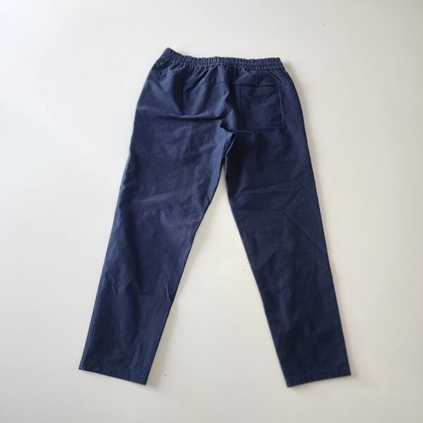 Pants Lululemon - Imagen 4