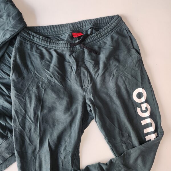 Set Hugo Boss - Imagen 2